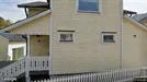 Lägenhet att hyra, Norrtälje, Torsgatan<span class="blurred street-number" onclick="ProcessAdRequest(3881392)"><span class="hint">Se väg-nr</span>[xxxxxxxx]</span>