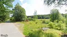 Lägenhet att hyra, Huddinge, Tellusvägen<span class="blurred street-number" onclick="ProcessAdRequest(3881396)"><span class="hint">Se väg-nr</span>[xxxxxxxx]</span>