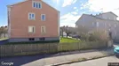 Lägenhet att hyra, Kalmar, Stensviksvägen<span class="blurred street-number" onclick="ProcessAdRequest(3881398)"><span class="hint">Se väg-nr</span>[xxxxxxxx]</span>