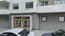 Lägenhet att hyra, Kungsholmen, Kungsklippan<span class="blurred street-number" onclick="ProcessAdRequest(3881399)"><span class="hint">Se väg-nr</span>[xxxxxxxx]</span>
