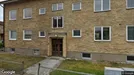 Lägenhet att hyra, Halmstad, Frögatan<span class="blurred street-number" onclick="ProcessAdRequest(3881401)"><span class="hint">Se väg-nr</span>[xxxxxxxx]</span>
