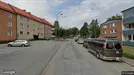 Lägenhet att hyra, Nynäshamn, Vaktbergsvägen<span class="blurred street-number" onclick="ProcessAdRequest(3881409)"><span class="hint">Se väg-nr</span>[xxxxxxxx]</span>