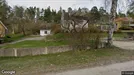 Lägenhet att hyra, Upplands Väsby, Sandavägen<span class="blurred street-number" onclick="ProcessAdRequest(3881410)"><span class="hint">Se väg-nr</span>[xxxxxxxx]</span>