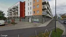 Lägenhet att hyra, Helsingborg, Grepgatan<span class="blurred street-number" onclick="ProcessAdRequest(3881412)"><span class="hint">Se väg-nr</span>[xxxxxxxx]</span>