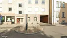 Lägenhet att hyra, Linköping, Djurgårdsgatan<span class="blurred street-number" onclick="ProcessAdRequest(3881417)"><span class="hint">Se väg-nr</span>[xxxxxxxx]</span>
