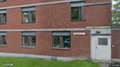 Lägenhet att hyra, Östermalm, Forskarbacken<span class="blurred street-number" onclick="ProcessAdRequest(3881495)"><span class="hint">Se väg-nr</span>[xxxxxxxx]</span>