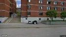 Lägenhet att hyra, Östermalm, Professorsslingan<span class="blurred street-number" onclick="ProcessAdRequest(3881524)"><span class="hint">Se väg-nr</span>[xxxxxxxx]</span>