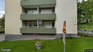 Lägenhet att hyra, Linköping, Prästbolsgatan<span class="blurred street-number" onclick="ProcessAdRequest(3881591)"><span class="hint">Se väg-nr</span>[xxxxxxxx]</span>