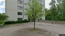 Lägenhet att hyra, Örgryte-Härlanda, Smörgatan<span class="blurred street-number" onclick="ProcessAdRequest(3881653)"><span class="hint">Se väg-nr</span>[xxxxxxxx]</span>
