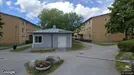 Lägenhet att hyra, Södertälje, Prosten Linders väg<span class="blurred street-number" onclick="ProcessAdRequest(3881783)"><span class="hint">Se väg-nr</span>[xxxxxxxx]</span>