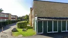Lägenhet att hyra, Linköping, Rydsvägen<span class="blurred street-number" onclick="ProcessAdRequest(3881784)"><span class="hint">Se väg-nr</span>[xxxxxxxx]</span>