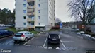 Lägenhet att hyra, Västerås, Karlavagnsgatan<span class="blurred street-number" onclick="ProcessAdRequest(3881798)"><span class="hint">Se väg-nr</span>[xxxxxxxx]</span>