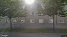 Lägenhet att hyra, Linköping, Sommargatan<span class="blurred street-number" onclick="ProcessAdRequest(3881815)"><span class="hint">Se väg-nr</span>[xxxxxxxx]</span>