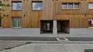 Lägenhet att hyra, Linköping, Paradisgatan<span class="blurred street-number" onclick="ProcessAdRequest(3881817)"><span class="hint">Se väg-nr</span>[xxxxxxxx]</span>
