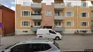 Lägenhet att hyra, Gävle, Södra Fiskargatan<span class="blurred street-number" onclick="ProcessAdRequest(3881819)"><span class="hint">Se väg-nr</span>[xxxxxxxx]</span>