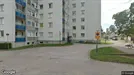 Lägenhet att hyra, Sandviken, Svarvargatan<span class="blurred street-number" onclick="ProcessAdRequest(3881820)"><span class="hint">Se väg-nr</span>[xxxxxxxx]</span>