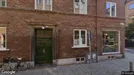 Lägenhet att hyra, Malmö Centrum, Falkenbergsgatan<span class="blurred street-number" onclick="ProcessAdRequest(3881826)"><span class="hint">Se väg-nr</span>[xxxxxxxx]</span>