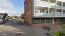 Lägenhet att hyra, Sofielund, Idunsgatan<span class="blurred street-number" onclick="ProcessAdRequest(3881827)"><span class="hint">Se väg-nr</span>[xxxxxxxx]</span>