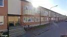 Lägenhet att hyra, Uppsala, Kvarnbacksgatan<span class="blurred street-number" onclick="ProcessAdRequest(3881830)"><span class="hint">Se väg-nr</span>[xxxxxxxx]</span>