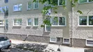 Lägenhet att hyra, Karlstad, Jössegatan<span class="blurred street-number" onclick="ProcessAdRequest(3881834)"><span class="hint">Se väg-nr</span>[xxxxxxxx]</span>
