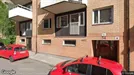 Lägenhet att hyra, Norrköping, Bråddgatan<span class="blurred street-number" onclick="ProcessAdRequest(3881837)"><span class="hint">Se väg-nr</span>[xxxxxxxx]</span>