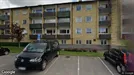 Lägenhet att hyra, Kungsbacka, Guldgubbegatan<span class="blurred street-number" onclick="ProcessAdRequest(3881844)"><span class="hint">Se väg-nr</span>[xxxxxxxx]</span>