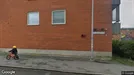 Lägenhet att hyra, Mölndal, Kållered, Våmmedalsvägen<span class="blurred street-number" onclick="ProcessAdRequest(3881905)"><span class="hint">Se väg-nr</span>[xxxxxxxx]</span>