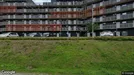 Lägenhet att hyra, Botkyrka, Tumba, Bergfotsvägen<span class="blurred street-number" onclick="ProcessAdRequest(3881907)"><span class="hint">Se väg-nr</span>[xxxxxxxx]</span>