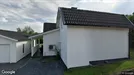 Hus att hyra, Kumla, Malmgatan<span class="blurred street-number" onclick="ProcessAdRequest(3881910)"><span class="hint">Se väg-nr</span>[xxxxxxxx]</span>