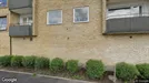 Lägenhet att hyra, Kungsbacka, Drottninggatan<span class="blurred street-number" onclick="ProcessAdRequest(3881912)"><span class="hint">Se väg-nr</span>[xxxxxxxx]</span>