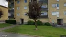 Lägenhet att hyra, Kungsbacka, Guldgubbegatan<span class="blurred street-number" onclick="ProcessAdRequest(3881920)"><span class="hint">Se väg-nr</span>[xxxxxxxx]</span>