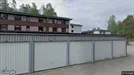 Lägenhet att hyra, Sandviken, Smultronbacken<span class="blurred street-number" onclick="ProcessAdRequest(3881970)"><span class="hint">Se väg-nr</span>[xxxxxxxx]</span>