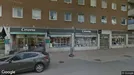 Lägenhet att hyra, Karlskrona, Norra Kungsgatan<span class="blurred street-number" onclick="ProcessAdRequest(3881971)"><span class="hint">Se väg-nr</span>[xxxxxxxx]</span>