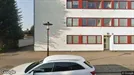 Lägenhet att hyra, Ljungby, Storgatan<span class="blurred street-number" onclick="ProcessAdRequest(3881972)"><span class="hint">Se väg-nr</span>[xxxxxxxx]</span>