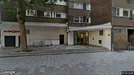 Lägenhet att hyra, Malmö Centrum, Stora Kvarngatan<span class="blurred street-number" onclick="ProcessAdRequest(3881973)"><span class="hint">Se väg-nr</span>[xxxxxxxx]</span>