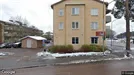 Lägenhet att hyra, Västerås, Skallbergsgatan<span class="blurred street-number" onclick="ProcessAdRequest(3881998)"><span class="hint">Se väg-nr</span>[xxxxxxxx]</span>