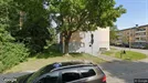 Lägenhet att hyra, Söderort, Kilsmogatan<span class="blurred street-number" onclick="ProcessAdRequest(3882006)"><span class="hint">Se väg-nr</span>[xxxxxxxx]</span>