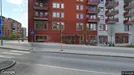 Lägenhet att hyra, Stockholms län, Zachrisbergsgatan<span class="blurred street-number" onclick="ProcessAdRequest(3882007)"><span class="hint">Se väg-nr</span>[xxxxxxxx]</span>