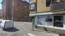 Lägenhet att hyra, Majorna-Linné, Djurgårdsgatan<span class="blurred street-number" onclick="ProcessAdRequest(3882085)"><span class="hint">Se väg-nr</span>[xxxxxxxx]</span><span class="hglt"> (endast byte)</span>