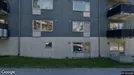 Lägenhet att hyra, Tyresö, Nypongränd<span class="blurred street-number" onclick="ProcessAdRequest(3882088)"><span class="hint">Se väg-nr</span>[xxxxxxxx]</span><span class="hglt"> (endast byte)</span>