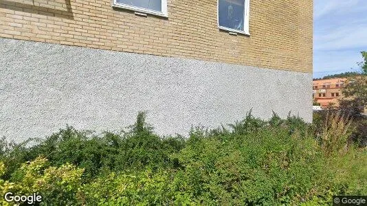 Lägenheter att hyra i Askim-Frölunda-Högsbo - Bild från Google Street View