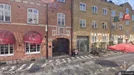 Lägenhet att hyra, Uppsala, Smedsgränd<span class="blurred street-number" onclick="ProcessAdRequest(3882094)"><span class="hint">Se väg-nr</span>[xxxxxxxx]</span><span class="hglt"> (endast byte)</span>
