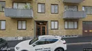 Lägenhet att hyra, Örgryte-Härlanda, Kobbarnas väg<span class="blurred street-number" onclick="ProcessAdRequest(3882098)"><span class="hint">Se väg-nr</span>[xxxxxxxx]</span><span class="hglt"> (endast byte)</span>