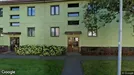 Lägenhet att hyra, Mölndal, Prytzgatan<span class="blurred street-number" onclick="ProcessAdRequest(3882099)"><span class="hint">Se väg-nr</span>[xxxxxxxx]</span><span class="hglt"> (endast byte)</span>