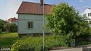 Lägenhet att hyra, Köping, Karlagatan<span class="blurred street-number" onclick="ProcessAdRequest(3882100)"><span class="hint">Se väg-nr</span>[xxxxxxxx]</span><span class="hglt"> (endast byte)</span>