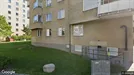 Lägenhet att hyra, Hammarbyhamnen, Ymsenvägen<span class="blurred street-number" onclick="ProcessAdRequest(3882112)"><span class="hint">Se väg-nr</span>[xxxxxxxx]</span><span class="hglt"> (endast byte)</span>