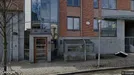 Lägenhet att hyra, Örgryte-Härlanda, Norra Ågatan<span class="blurred street-number" onclick="ProcessAdRequest(3882114)"><span class="hint">Se väg-nr</span>[xxxxxxxx]</span><span class="hglt"> (endast byte)</span>