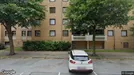 Lägenhet att hyra, Örgryte-Härlanda, Hökegatan<span class="blurred street-number" onclick="ProcessAdRequest(3882120)"><span class="hint">Se väg-nr</span>[xxxxxxxx]</span><span class="hglt"> (endast byte)</span>