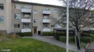 Lägenhet att hyra, Söderort, Lysviksgatan<span class="blurred street-number" onclick="ProcessAdRequest(3882138)"><span class="hint">Se väg-nr</span>[xxxxxxxx]</span><span class="hglt"> (endast byte)</span>