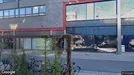 Lägenhet att hyra, Malmö Centrum, Pilgatan<span class="blurred street-number" onclick="ProcessAdRequest(3882139)"><span class="hint">Se väg-nr</span>[xxxxxxxx]</span><span class="hglt"> (endast byte)</span>